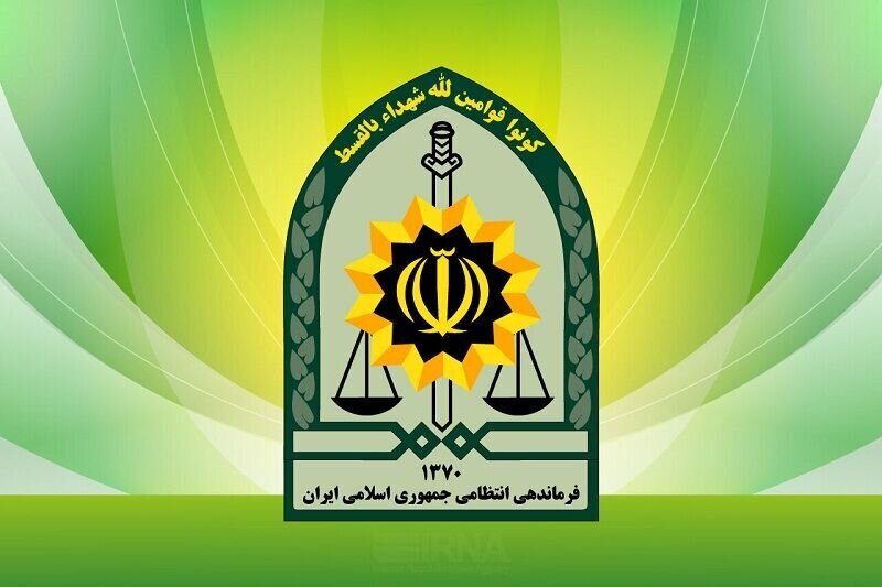 دستگیری سارقان و توقیف سوخت فاقد مجوز در فارس