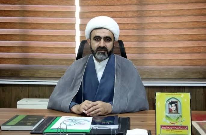 مجاهدتهای پلیس فارس در دفاع از امنیت مردم ثبت شد